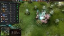 Alliance vs DK – Game 2 [Nexon Invitational Super Match