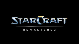 StarCraft Remastered Official Trailer (2017)