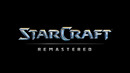 StarCraft Remastered Official Trailer (2017)