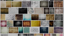 What are Surface Imperfection Maps.mp4