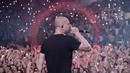 Oxxxymiron – Олимпийский Teaser
