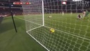 Arsenal 2-2 Liverpool FC EPL 30/01/2013
