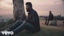 Khalid & Kane Brown – Saturday Nights REMIX (Official Video 2019!)