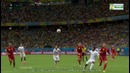 Супер Гол HUMMELS в Чемпионат Мира 2014