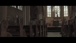 MaYaN – Saints Don’t Die (Official Video 2018)