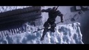 Batman: Arkham Origins — Официальный трейлер [HD