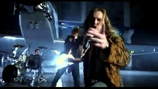 Masterplan – Back For My Life (2004) HD