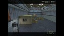 Movie From 3x1t3 & 400Kg