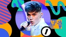 HRVY – Told You So | Radio 1’s Big Weekend 2019