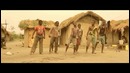 Mastiksoul – Good for you Feat Shaggy, Danny Shah (Happy Vibes Video)