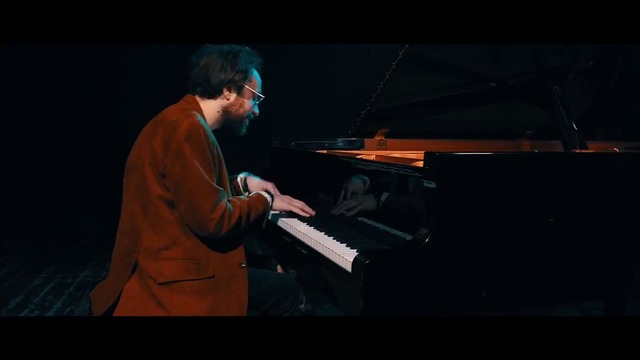 The Greatest Showman- – The Piano Medley – Costantino Carrara