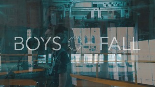 Boys Of Fall – No Good For Me (Official Video 2017)