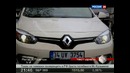 «АвтоВести» от 23 февраля 2013 года