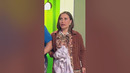 Запах пармезана?#уральскиепельмени #shorts #смех #юмор #смешноевидео