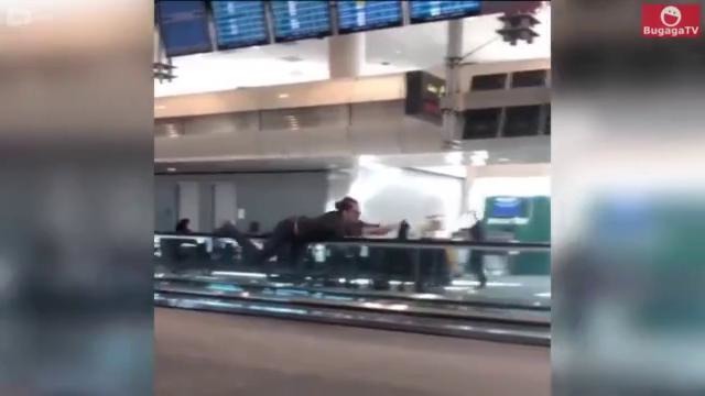 Знакомства в интернете Лютые приколы