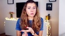 Как я борюсь с зависимостью от телефона и соцсетей