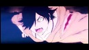 Kizumonogatari AMV • Revengeance