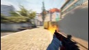 DreamHack Open Leipzig 2016 Closed Qualifier- Magiskb0Y vs. FlipSid3