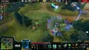 DOTA2: StarSeries S11: Lajons vs Empire (Europe)