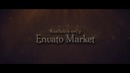 Epic Cinematic Trailer Title
