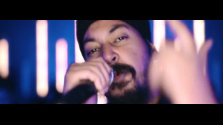 Demigod – Streams (Official Music Video 2021)