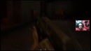 FlashBack | QUAKE 2