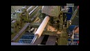 Discovery: Как это работает? S06E05 (How it’s made?)