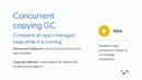 Understanding Android Runtime (ART) for Faster Apps (Google I O’19)