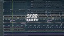 New Epic Trap 2018 ( Free FLP Samples Preset )