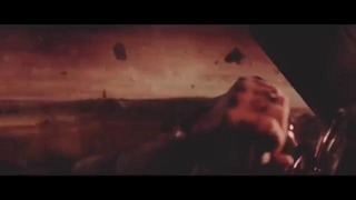 Matty Mullins – Glory (Official Music Video)