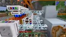 Minecraft – Жара – #100 – Скорпион