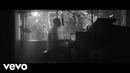 LANY – Thru These Tears (Live At Conway 2018!)