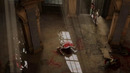 Прохождение The Last of Us Remastered – Часть 3: Последняя просьба