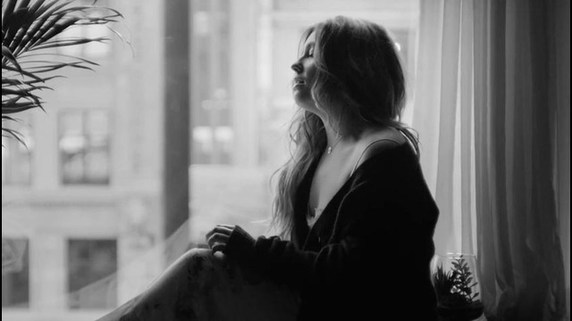 Ella Henderson – Yours (Official Video 2014!)