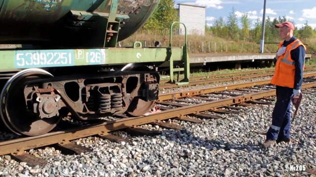 15-тема. работа с местными вагонами на промежуточных станциях. установка предельных столбиков и сигналов на путях станции