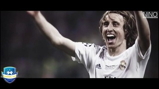 Borussia Dortmund vs Real Madrid – Promo UCL 2016 17