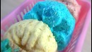 For Girl БОМБОЧКИ для ВАННЫ – Делаем косметику LUSH