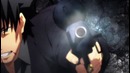 Fate/Zero [TV-2] – 11 Серия (480p)