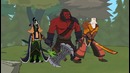 The DOTA 2 Reporter – Сезон 3 Серия 17 (57) – Money for Something