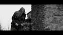 Heart Healer (Magnus Karlsson) – ‘Into The Unknown’ feat. Noora Louhimo (Official Music Video 2021)
