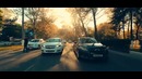 Shohruhxon – Mening qo‘shig’im (Official Video)