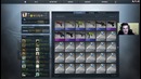 CS-GO – Operation Vanguard Case Opening 50