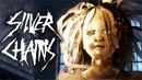 Kuplinov Play ► Ужасная История ► Silver Chains #2