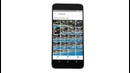 Google Photos: Search