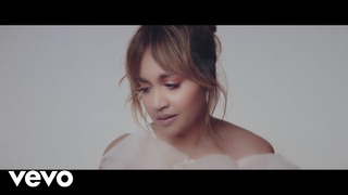 Jessica Mauboy – Little Things (Official Video 2019!)