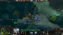 El Ultra Combo- Tusk y Centaur