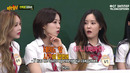 Knowing Brothers | Всеведущие братья 288 – T-ARA [рус. саб]