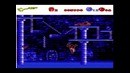 Dendy Chronicles – выпуск #6