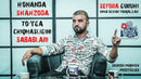 Shahzoda nega to’ylarga bormay qo’ydi? shoxruh repper haqidagi haqiqat setora guruhi nega o’zgargan