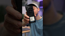 Новый прототип realme